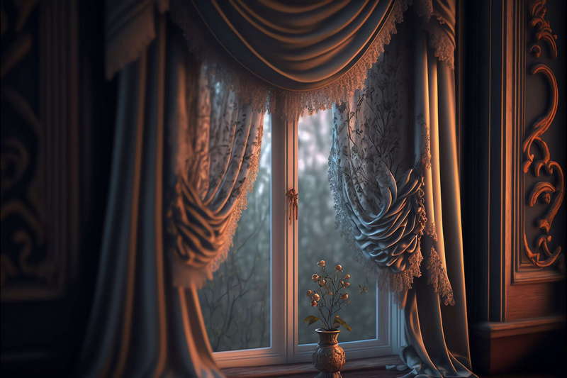 图片[10]-全球设计案例智能库_OJBKAI.COM窗帘-1_Midjourney灵感图库-设计智库－全球设计案例智能库_OJBKAI.COM-全球设计案例智能库_OJBKAI.COM设计智库