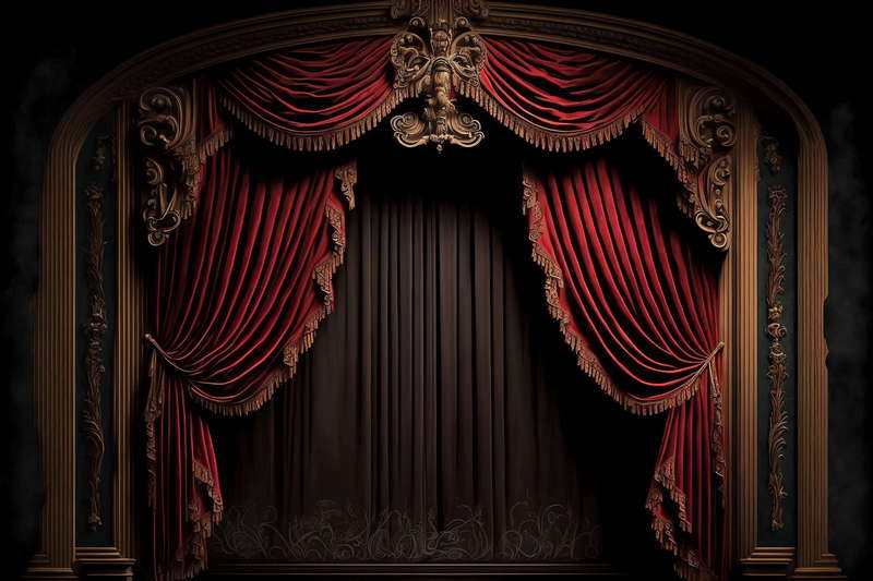 图片[9]-全球设计案例智能库_OJBKAI.COM窗帘-2_Midjourney灵感图库-设计智库－全球设计案例智能库_OJBKAI.COM-全球设计案例智能库_OJBKAI.COM设计智库