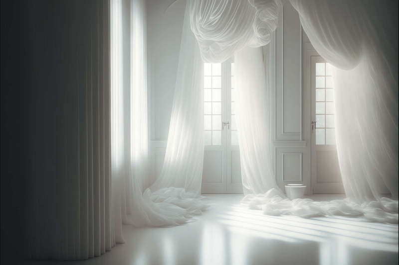 图片[10]-全球设计案例智能库_OJBKAI.COM窗帘-4_Midjourney灵感图库-设计智库－全球设计案例智能库_OJBKAI.COM-全球设计案例智能库_OJBKAI.COM设计智库