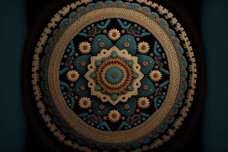 图片[28]-全球设计案例智能库_OJBKAI.COM地毯-6_Midjourney灵感图库-设计智库－全球设计案例智能库_OJBKAI.COM-全球设计案例智能库_OJBKAI.COM设计智库