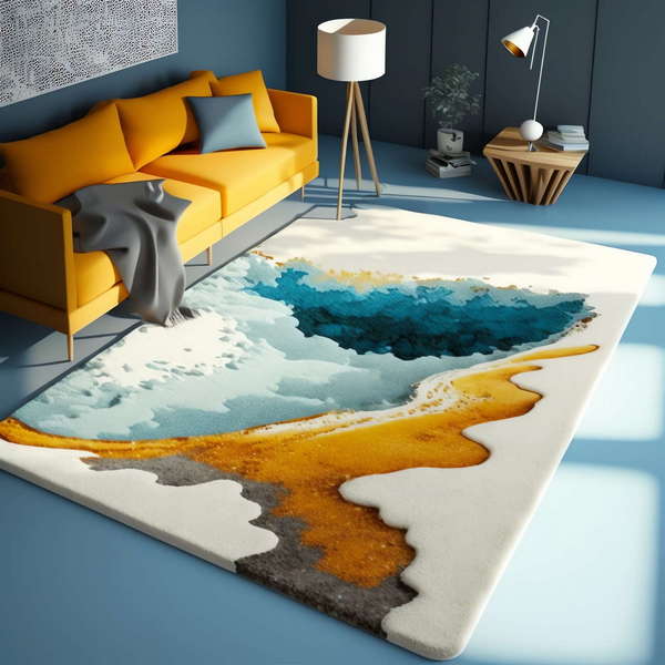 图片[28]-全球设计案例智能库_OJBKAI.COM地毯-7_Midjourney灵感图库-设计智库－全球设计案例智能库_OJBKAI.COM-全球设计案例智能库_OJBKAI.COM设计智库