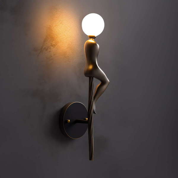 图片[18]-全球设计案例智能库_OJBKAI.COM金属铁艺壁灯Midjourney灵感图库-_设计智库－全球设计案例智能库_OJBKAI.COM-全球设计案例智能库_OJBKAI.COM设计智库