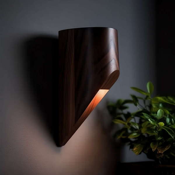 图片[29]-全球设计案例智能库_OJBKAI.COM现代壁灯Midjourney灵感图库-_设计智库－全球设计案例智能库_OJBKAI.COM-全球设计案例智能库_OJBKAI.COM设计智库