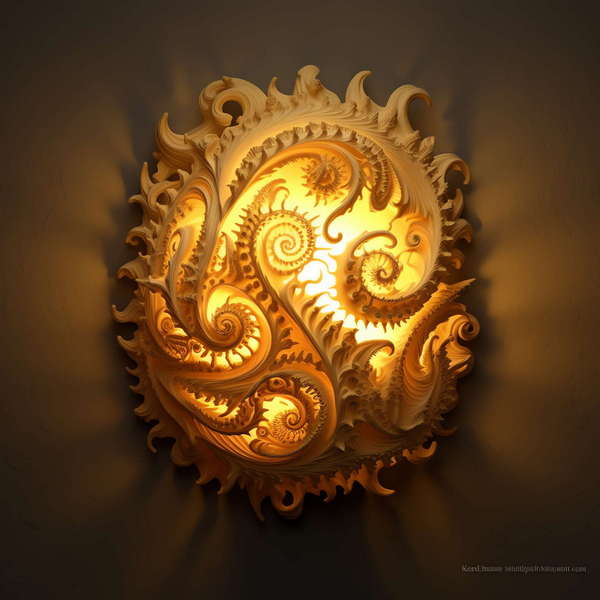图片[36]-全球设计案例智能库_OJBKAI.COM艺术壁灯Midjourney灵感图库-_设计智库－全球设计案例智能库_OJBKAI.COM-全球设计案例智能库_OJBKAI.COM设计智库