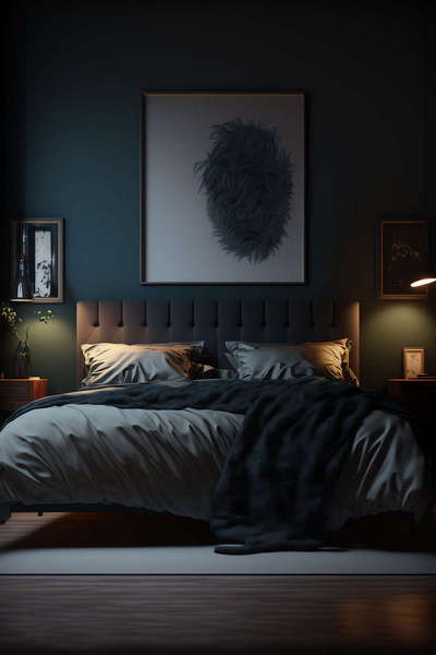 图片[27]-全球设计案例智能库_OJBKAI.COM重金属奢华壁灯Midjourney灵感图库-_设计智库－全球设计案例智能库_OJBKAI.COM-全球设计案例智能库_OJBKAI.COM设计智库