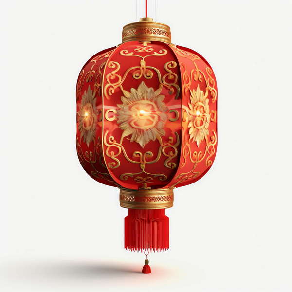 图片[18]-全球设计案例智能库_OJBKAI.COM中式灯笼吊灯Midjourney灵感图库-_设计智库－全球设计案例智能库_OJBKAI.COM-全球设计案例智能库_OJBKAI.COM设计智库