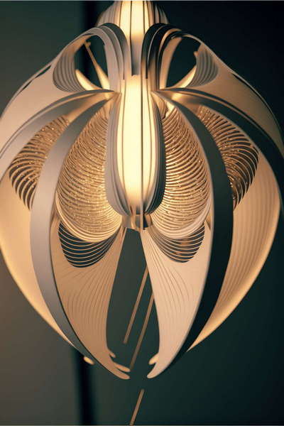 图片[28]-全球设计案例智能库_OJBKAI.COM吊灯-1_Midjourney灵感图库-设计智库－全球设计案例智能库_OJBKAI.COM-全球设计案例智能库_OJBKAI.COM设计智库