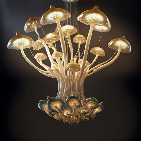 图片[28]-全球设计案例智能库_OJBKAI.COM吊灯-4_Midjourney灵感图库-设计智库－全球设计案例智能库_OJBKAI.COM-全球设计案例智能库_OJBKAI.COM设计智库