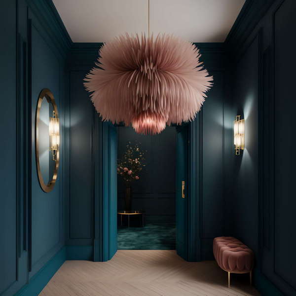 图片[9]-全球设计案例智能库_OJBKAI.COM吊灯-5_Midjourney灵感图库-设计智库－全球设计案例智能库_OJBKAI.COM-全球设计案例智能库_OJBKAI.COM设计智库