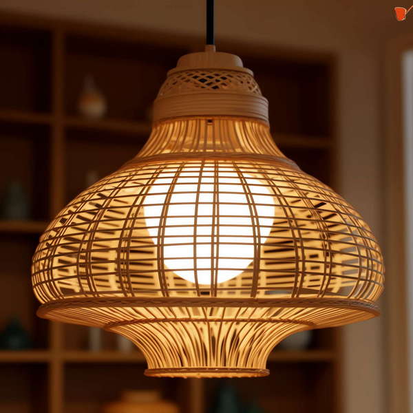 图片[28]-全球设计案例智能库_OJBKAI.COM东南亚吊灯Midjourney灵感图库-_设计智库－全球设计案例智能库_OJBKAI.COM-全球设计案例智能库_OJBKAI.COM设计智库