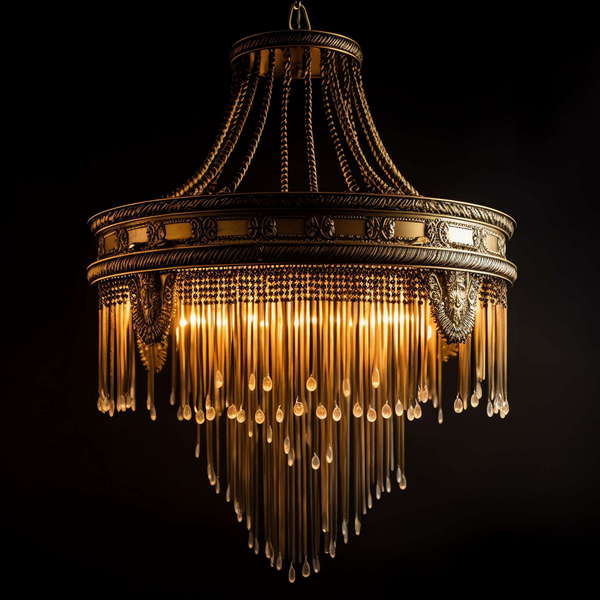 图片[28]-全球设计案例智能库_OJBKAI.COM复古铁艺吊灯Midjourney灵感图库-_设计智库－全球设计案例智能库_OJBKAI.COM-全球设计案例智能库_OJBKAI.COM设计智库