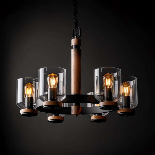 图片[36]-全球设计案例智能库_OJBKAI.COM工业金属吊灯Midjourney灵感图库-_设计智库－全球设计案例智能库_OJBKAI.COM-全球设计案例智能库_OJBKAI.COM设计智库