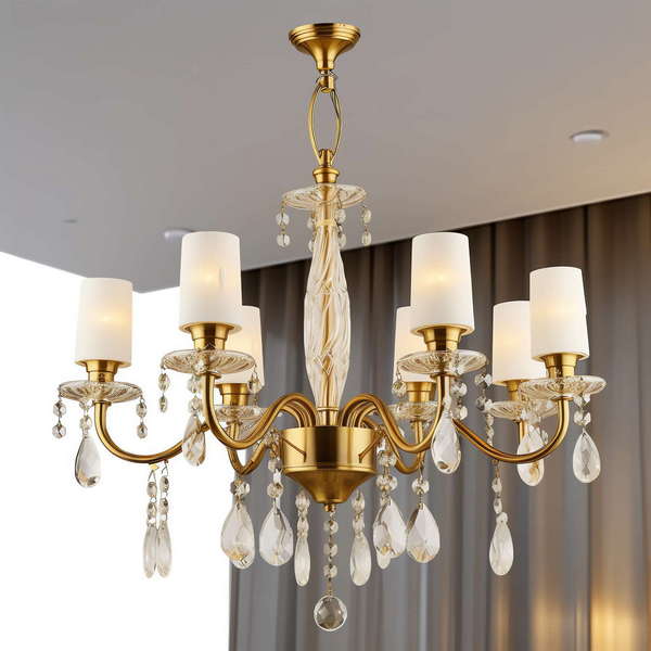 图片[37]-全球设计案例智能库_OJBKAI.COM简欧枝形吊灯Midjourney灵感图库-_设计智库－全球设计案例智能库_OJBKAI.COM-全球设计案例智能库_OJBKAI.COM设计智库