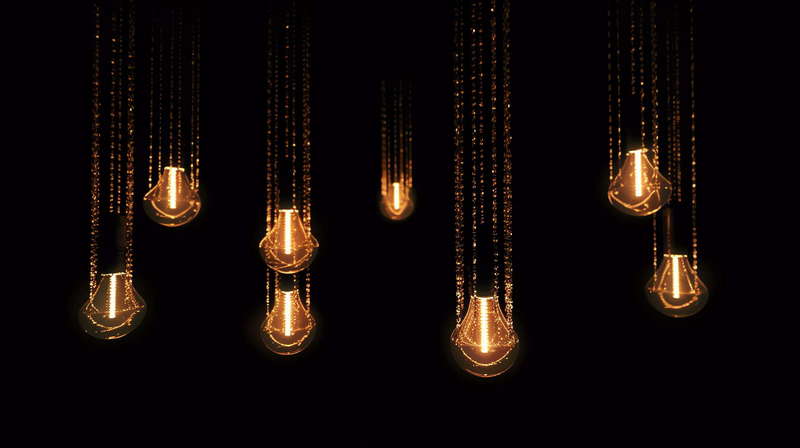 流苏时尚吊灯Midjourney灵感图库-_设计智库－全球设计案例智能库_OJBKAI.COM-全球设计案例智能库_OJBKAI.COM设计智库