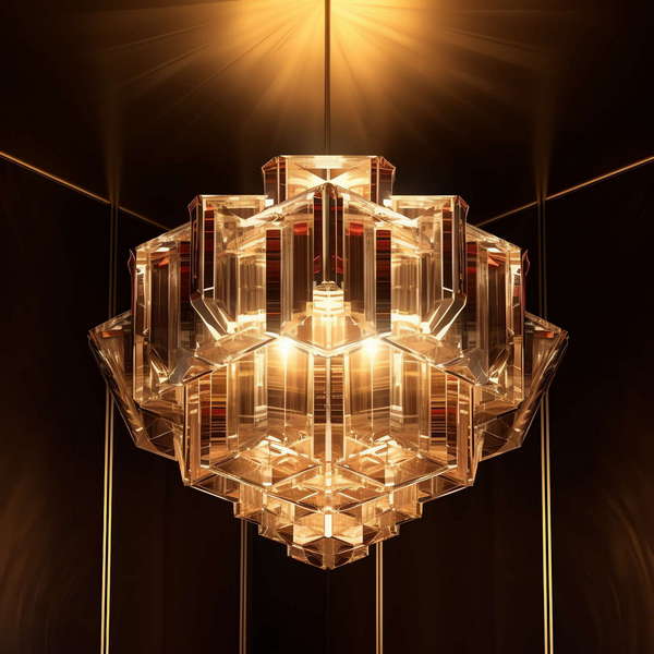 图片[37]-全球设计案例智能库_OJBKAI.COM轻奢吊灯Midjourney灵感图库-_设计智库－全球设计案例智能库_OJBKAI.COM-全球设计案例智能库_OJBKAI.COM设计智库