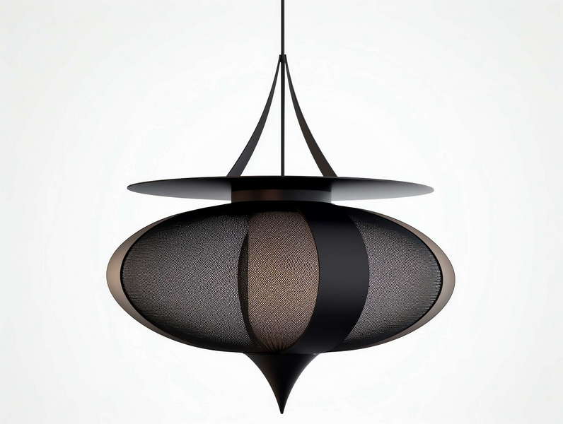 图片[37]-全球设计案例智能库_OJBKAI.COM现代风格吊灯Midjourney灵感图库-_设计智库－全球设计案例智能库_OJBKAI.COM-全球设计案例智能库_OJBKAI.COM设计智库