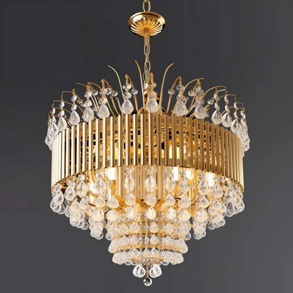 图片[6]-全球设计案例智能库_OJBKAI.COM现代轻奢吊灯Midjourney灵感图库-_设计智库－全球设计案例智能库_OJBKAI.COM-全球设计案例智能库_OJBKAI.COM设计智库