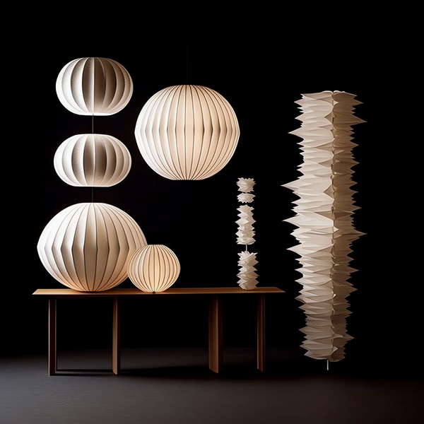 图片[28]-全球设计案例智能库_OJBKAI.COM灯笼灯Midjourney灵感图库-_设计智库－全球设计案例智能库_OJBKAI.COM-全球设计案例智能库_OJBKAI.COM设计智库