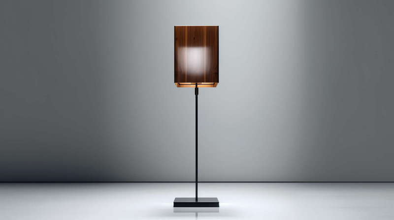 图片[19]-全球设计案例智能库_OJBKAI.COM落地灯Midjourney灵感图库-_设计智库－全球设计案例智能库_OJBKAI.COM-全球设计案例智能库_OJBKAI.COM设计智库