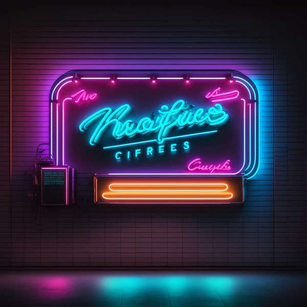 图片[19]-全球设计案例智能库_OJBKAI.COM赛博朋克风霓虹灯-1_Midjourney灵感图库-设计智库－全球设计案例智能库_OJBKAI.COM-全球设计案例智能库_OJBKAI.COM设计智库