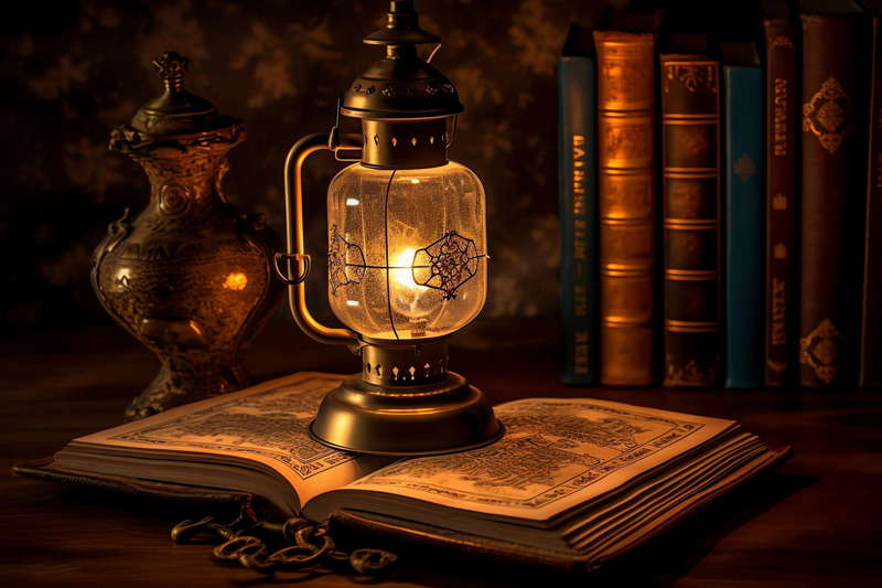 图片[28]-全球设计案例智能库_OJBKAI.COM油灯Midjourney灵感图库-_设计智库－全球设计案例智能库_OJBKAI.COM-全球设计案例智能库_OJBKAI.COM设计智库