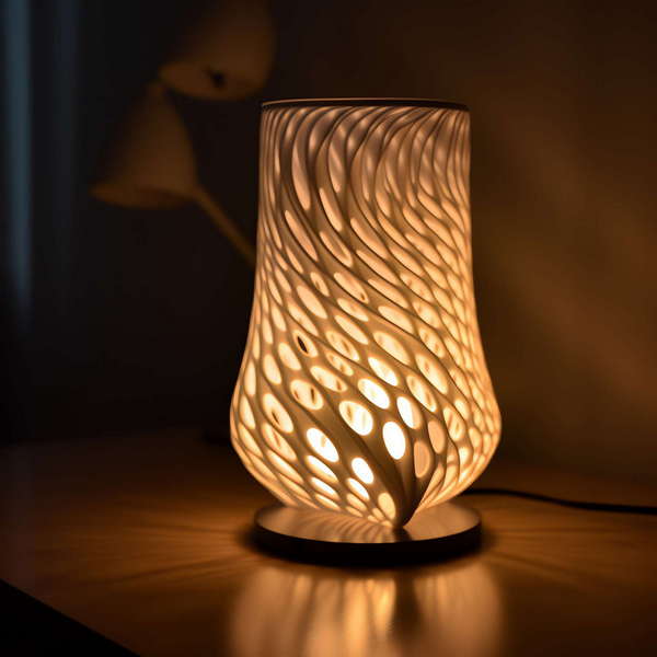 图片[46]-全球设计案例智能库_OJBKAI.COM个性艺术台灯Midjourney灵感图库-_设计智库－全球设计案例智能库_OJBKAI.COM-全球设计案例智能库_OJBKAI.COM设计智库