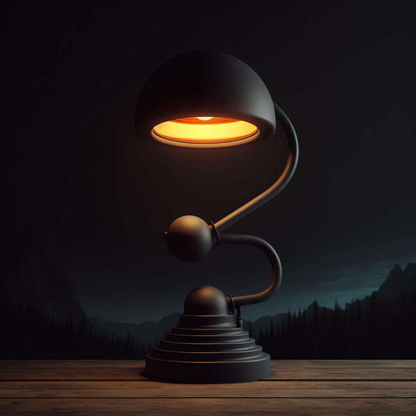 图片[37]-全球设计案例智能库_OJBKAI.COM工业风格台灯Midjourney灵感图库-_设计智库－全球设计案例智能库_OJBKAI.COM-全球设计案例智能库_OJBKAI.COM设计智库