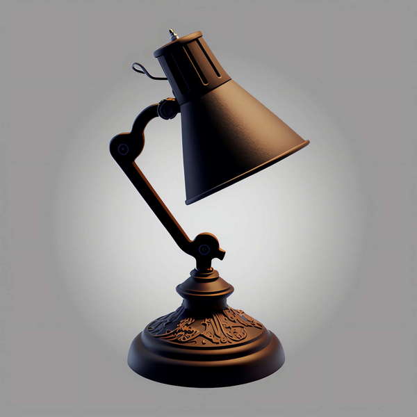 图片[19]-全球设计案例智能库_OJBKAI.COM古典欧式台灯Midjourney灵感图库-_设计智库－全球设计案例智能库_OJBKAI.COM-全球设计案例智能库_OJBKAI.COM设计智库