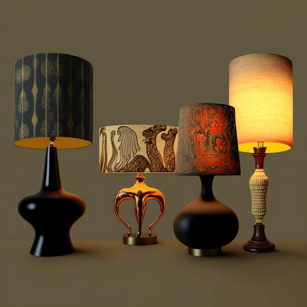 图片[37]-全球设计案例智能库_OJBKAI.COM轻奢简欧台灯Midjourney灵感图库-_设计智库－全球设计案例智能库_OJBKAI.COM-全球设计案例智能库_OJBKAI.COM设计智库