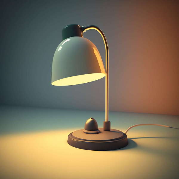 图片[28]-全球设计案例智能库_OJBKAI.COM现代前卫时尚台灯Midjourney灵感图库-_设计智库－全球设计案例智能库_OJBKAI.COM-全球设计案例智能库_OJBKAI.COM设计智库