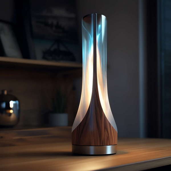 图片[52]-全球设计案例智能库_OJBKAI.COM现代艺术台灯Midjourney灵感图库-_设计智库－全球设计案例智能库_OJBKAI.COM-全球设计案例智能库_OJBKAI.COM设计智库