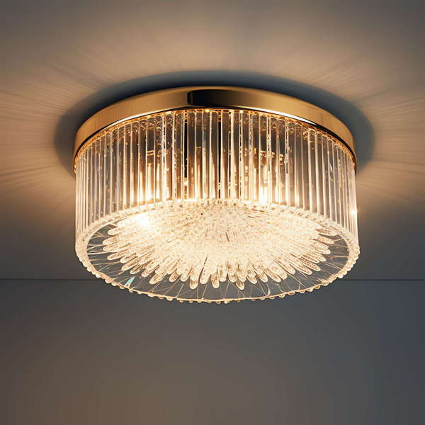 图片[37]-全球设计案例智能库_OJBKAI.COM轻奢吸顶灯Midjourney灵感图库-_设计智库－全球设计案例智能库_OJBKAI.COM-全球设计案例智能库_OJBKAI.COM设计智库