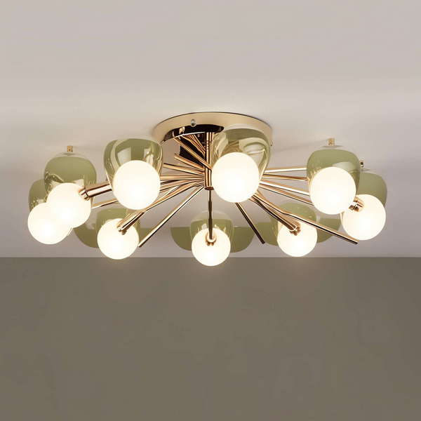 图片[27]-全球设计案例智能库_OJBKAI.COM现代吸顶灯Midjourney灵感图库-_设计智库－全球设计案例智能库_OJBKAI.COM-全球设计案例智能库_OJBKAI.COM设计智库