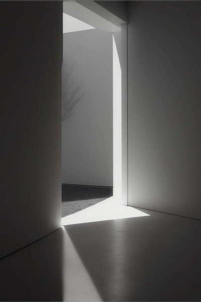 图片[19]-全球设计案例智能库_OJBKAI.COM线形灯-1_Midjourney灵感图库-设计智库－全球设计案例智能库_OJBKAI.COM-全球设计案例智能库_OJBKAI.COM设计智库