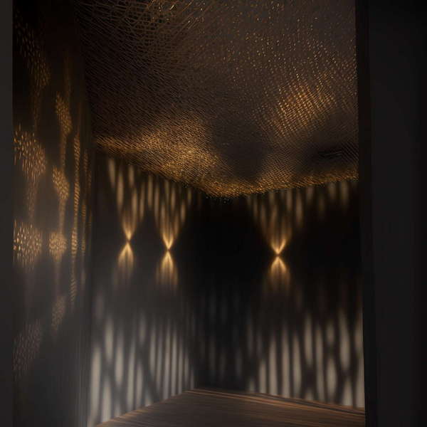 图片[28]-全球设计案例智能库_OJBKAI.COM线形灯-2_Midjourney灵感图库-设计智库－全球设计案例智能库_OJBKAI.COM-全球设计案例智能库_OJBKAI.COM设计智库