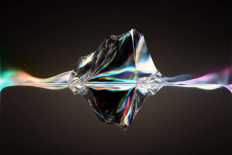 图片[19]-全球设计案例智能库_OJBKAI.COM线形灯-3_Midjourney灵感图库-设计智库－全球设计案例智能库_OJBKAI.COM-全球设计案例智能库_OJBKAI.COM设计智库