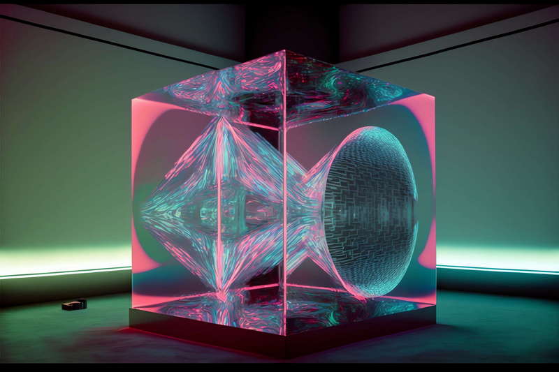 图片[19]-全球设计案例智能库_OJBKAI.COM线形灯-5_Midjourney灵感图库-设计智库－全球设计案例智能库_OJBKAI.COM-全球设计案例智能库_OJBKAI.COM设计智库