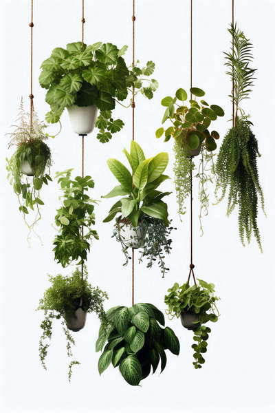 图片[37]-全球设计案例智能库_OJBKAI.COM吊篮绿植花艺Midjourney灵感图库-_设计智库－全球设计案例智能库_OJBKAI.COM-全球设计案例智能库_OJBKAI.COM设计智库