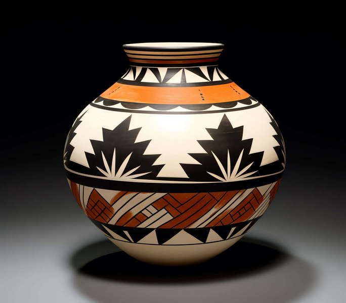 图片[37]-全球设计案例智能库_OJBKAI.COM东南亚复古陶瓷花瓶Midjourney灵感图库-_设计智库－全球设计案例智能库_OJBKAI.COM-全球设计案例智能库_OJBKAI.COM设计智库