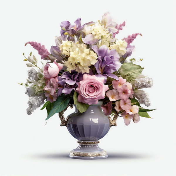 图片[37]-全球设计案例智能库_OJBKAI.COM仿真插花花艺_Midjourney灵感图库-_设计智库－全球设计案例智能库_OJBKAI.COM-全球设计案例智能库_OJBKAI.COM设计智库