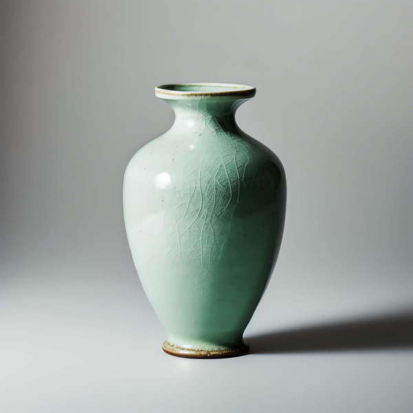 图片[28]-全球设计案例智能库_OJBKAI.COM复古陶瓷花瓶摆件Midjourney灵感图库-_设计智库－全球设计案例智能库_OJBKAI.COM-全球设计案例智能库_OJBKAI.COM设计智库