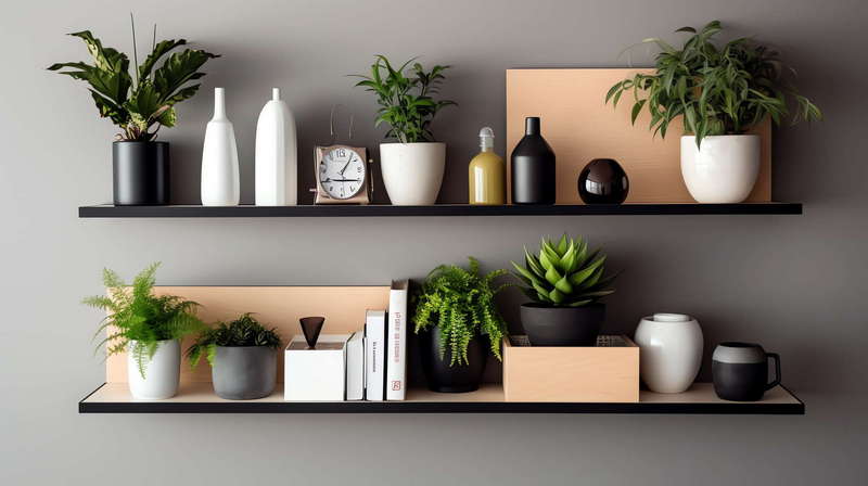 图片[19]-全球设计案例智能库_OJBKAI.COM花架花几Midjourney灵感图库-_设计智库－全球设计案例智能库_OJBKAI.COM-全球设计案例智能库_OJBKAI.COM设计智库