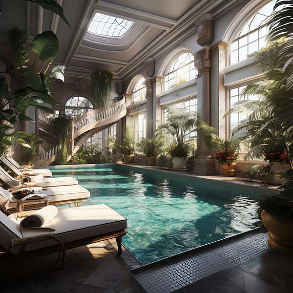 图片[19]-全球设计案例智能库_OJBKAI.COM酒店泳池Midjourney灵感图库-_设计智库－全球设计案例智能库_OJBKAI.COM-全球设计案例智能库_OJBKAI.COM设计智库