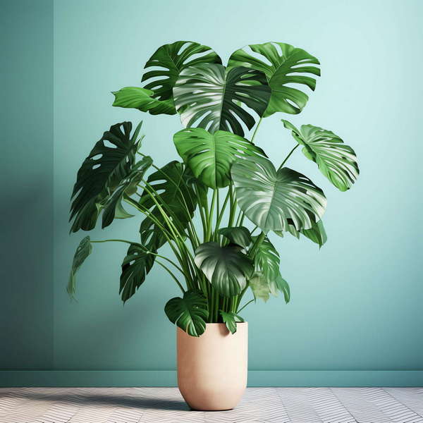 图片[46]-全球设计案例智能库_OJBKAI.COM绿植Midjourney灵感图库-_设计智库－全球设计案例智能库_OJBKAI.COM-全球设计案例智能库_OJBKAI.COM设计智库