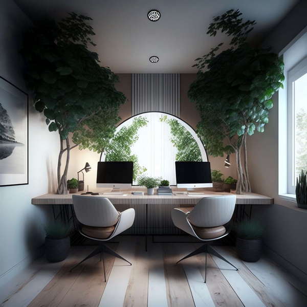 图片[46]-全球设计案例智能库_OJBKAI.COM绿植空间Midjourney灵感图库-_设计智库－全球设计案例智能库_OJBKAI.COM-全球设计案例智能库_OJBKAI.COM设计智库