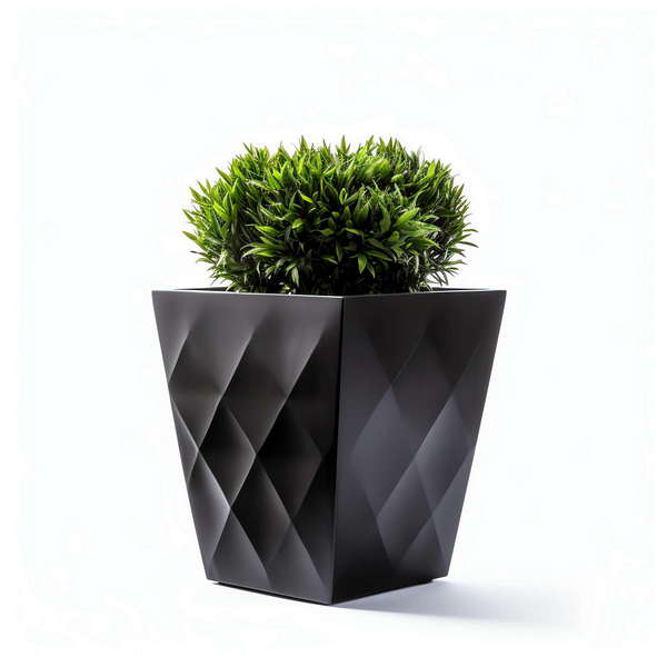 图片[4]-全球设计案例智能库_OJBKAI.COM绿植盆栽花艺Midjourney灵感图库-_设计智库－全球设计案例智能库_OJBKAI.COM-全球设计案例智能库_OJBKAI.COM设计智库