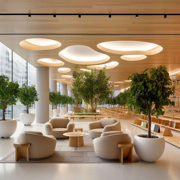 图片[18]-全球设计案例智能库_OJBKAI.COM售楼处洽谈区Midjourney灵感图库-_设计智库－全球设计案例智能库_OJBKAI.COM-全球设计案例智能库_OJBKAI.COM设计智库