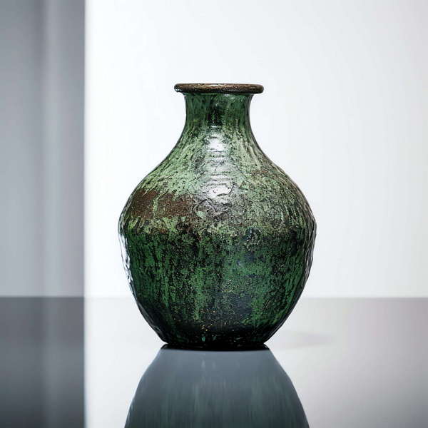 图片[27]-全球设计案例智能库_OJBKAI.COM陶瓷花瓶摆件Midjourney灵感图库-_设计智库－全球设计案例智能库_OJBKAI.COM-全球设计案例智能库_OJBKAI.COM设计智库