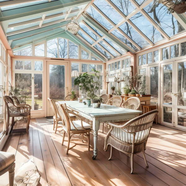 图片[4]-全球设计案例智能库_OJBKAI.COM阳光房Midjourney灵感图库-_设计智库－全球设计案例智能库_OJBKAI.COM-全球设计案例智能库_OJBKAI.COM设计智库