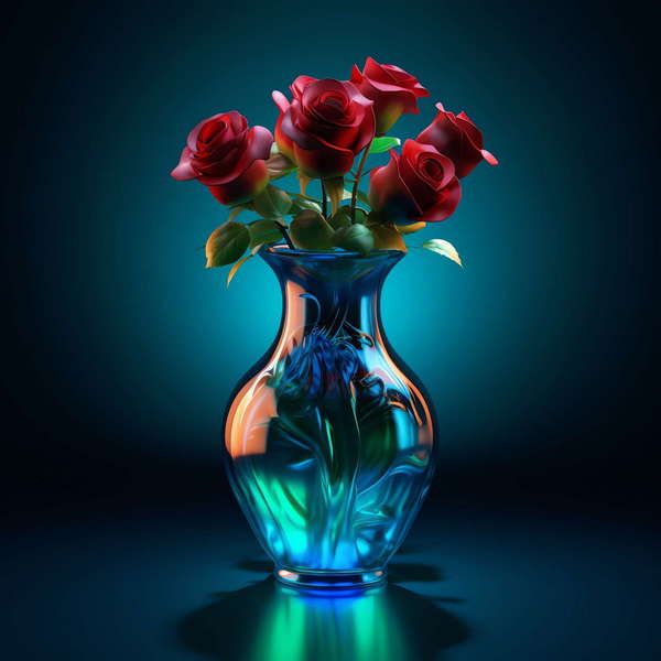 图片[28]-全球设计案例智能库_OJBKAI.COM艺术花瓶摆件Midjourney灵感图库-_设计智库－全球设计案例智能库_OJBKAI.COM-全球设计案例智能库_OJBKAI.COM设计智库